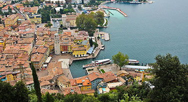 rivadelgarda_b